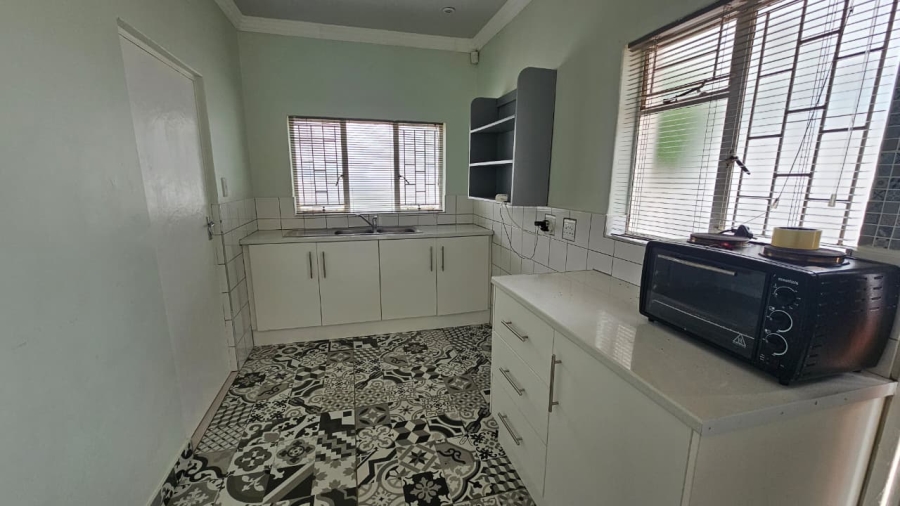1 Bedroom Property for Sale in St Helena Free State
